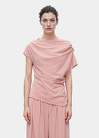 Dark Pink