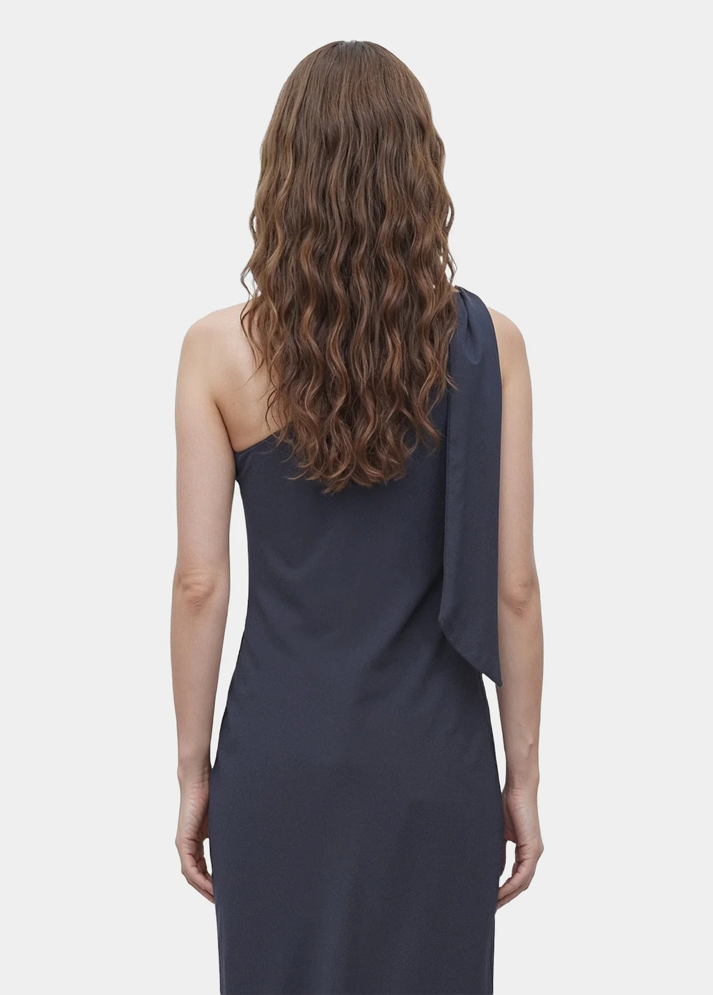 WIG100 ALL-Day Comfort™ Wig 250% Density Loose Wave HD Lace Human Hair Wig Pre-Cut Lace